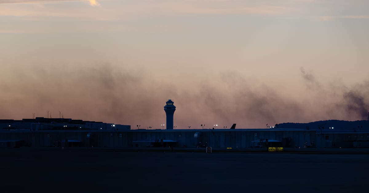 UPS warns of delivery delays after its plane crash at Louisville hub