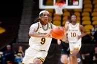 Cowboys Cruise Past Northern State 99