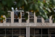 US judge bars Education Department emails blaming shutdown on Democrats