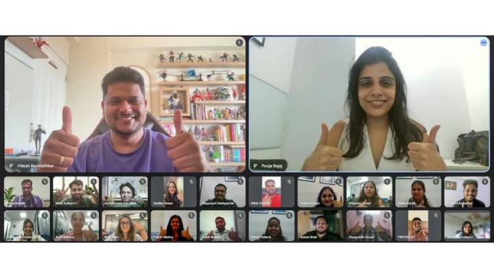 ExtraMile Play Raises USD 500K Seed Round to Scale Its Gamified Employee Engagement Platform