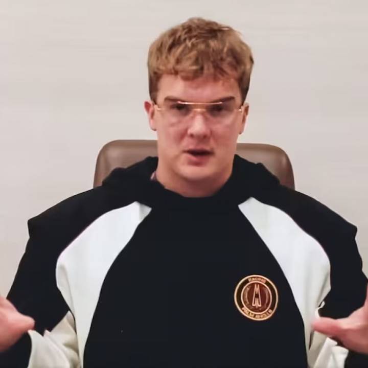 Caso $LIBRA: piden un bloqueo urgente en Nueva York ante el intento de evaporar US$94,5 millones del fraude