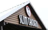 Slim Chickens franchisee will pay $300,000 to settle sexual harassment suit at Hot Springs location