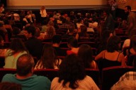 Programación del Día del Cine Chileno 2025 en la Región de Los Lagos: Entradas gratis y a $1000