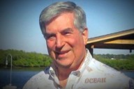 What Happened to Stephen Schwartz? Why His Wife Is Now Questioned for His Murder