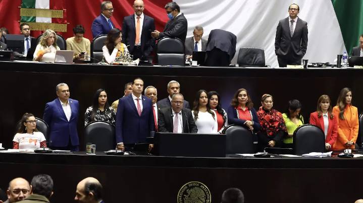 Cárcel y multas más altas: diputados aprueban endurecer las sanciones por delitos ambientales