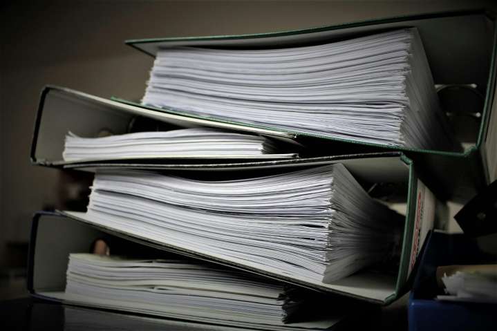 Need for speed: Plan to unclog WA public records system gets mixed reviews