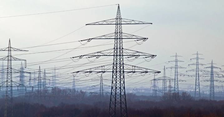 Inflación se ubica en 3.57% en octubre 2025: ¿Qué productos subieron de precio?