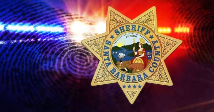 18 arrested, 91 citations issued during Halloween celebrations in Isla Vista