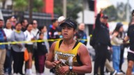 Se acerca la carrera Farmacias Suprema 5K