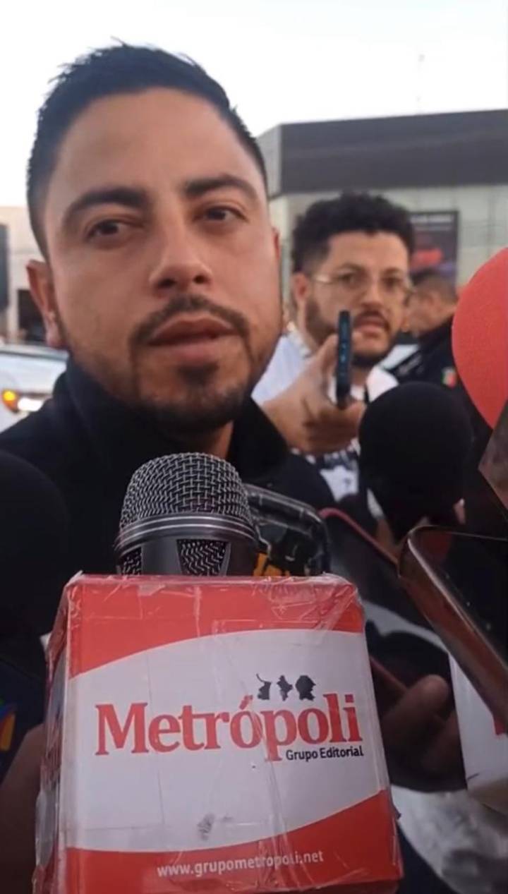 Refuerza Seguridad Pública vigilancia en el Centro por temporada de compras