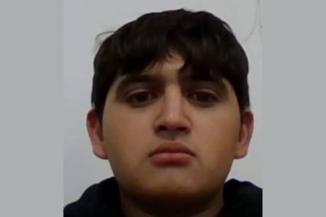 Caso Jaime Esteban Moreno y el ciclo de violencia que se repite en Halloween