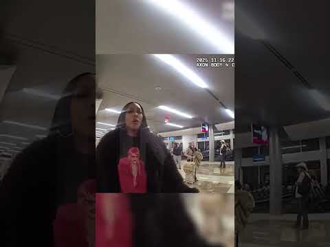 Porsha Williams Says Delta Flight Incident Was Over Phone Volume