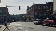 Improvements to Farmington’s Main Street, Hippach Field given preliminary review