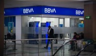 El Banco BBVA abre servicios en Panamá