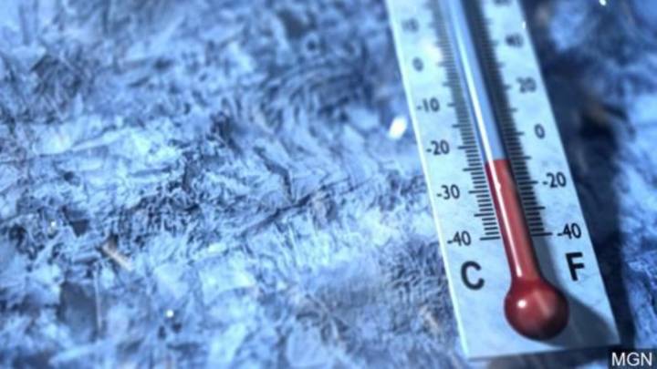 Comisión de Servicios Públicos de Nebraska te recuerda que la regla de clima frío para gas natural comienza este 1 de noviembre