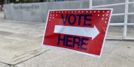 Everything Laredo voters need to know before heading to the polls