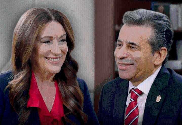 Fauci’s lies, child trans malpractice, MAHA breakthroughs: FDA chief tells all (Video)