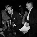 Critics warn Florida’s new teaching standards rehabilitate aspects of the anti