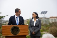 After Appointment Fail, What’s Next for Mayor Daniel Lurie and the Sunset District?