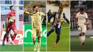 ¡Cinco partidos en simultáneo! Así se jugará la última fecha del Torneo Clausura en la Liga1 Te Apuesto