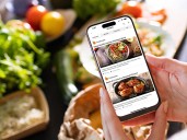 Best meal and fitness tracking app: Save on Fooducate Pro