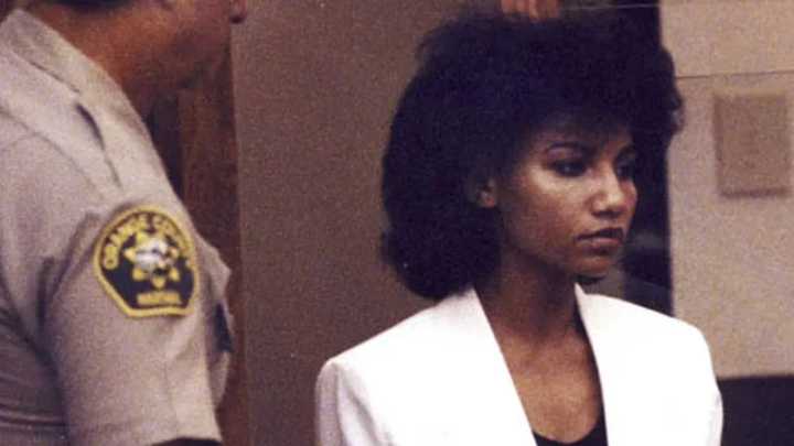 "Caníbal de California": el estremecedor caso que horrorizó Estados Unidos