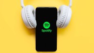 Spotify keeps crashing during podcasts