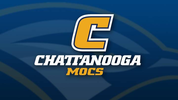 UTC Women Gator Chomped by Florida 94