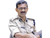 Gujarat DGP holds security review meeting; emphasizes vigilance against terror threats