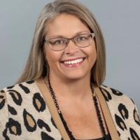 4-H educator recognized at state, national levels