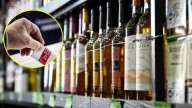 ¿Habrá ley seca por las elecciones en Chile del 16 de noviembre?