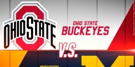 Ohio State vs Michigan: Governors place friendly wager