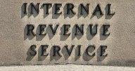 IRS Direct File won’t be available next year. Here’s what that means for taxpayers