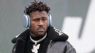 Ex-NFL star Antonio Brown pleads not guilty to attempted murder charge stemming from Miami shooting