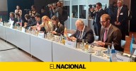 La Declaración de Berlín evidencia contradicciones de la UE y España