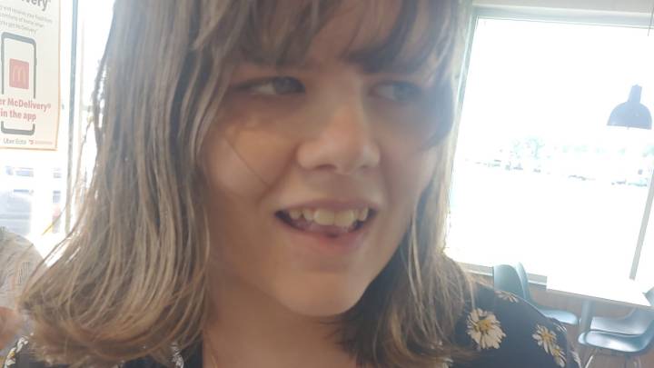 Gastonia caregivers arrested in autistic woman's death