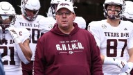 Mike Elko contract extension: Texas A&M finalizes massive deal with Aggies coach