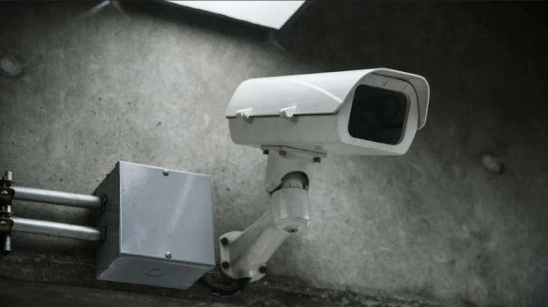Maharashtra to Link CCTV Cameras with AI for Faster Crime Detection