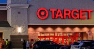 Profit slide at Target hints at meager holiday season for the retailer