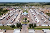 COMUNICADO! Despachantes de aduana de Corrientes preocupados por las decisiones de la nueva empresa concesionaria