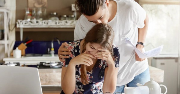 Informe clave: la pobreza bajó pero la brecha social se profundiza en Argentina