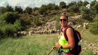 "El campo es nuestro" dará las campanadas en Aragón TV junto a Blanca Liso