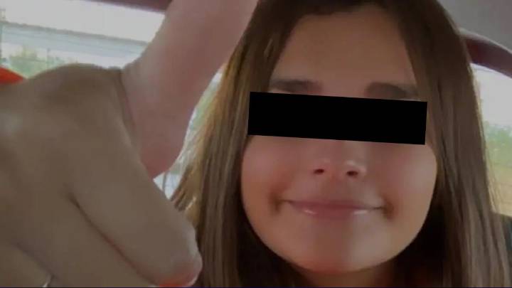 Muere Paulina, la última sobreviviente del choque por arrancones en la Atlixcáyotl