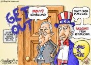 Editorial: Panel’s deliberate pace doesn’t match xylazine’s OD threat