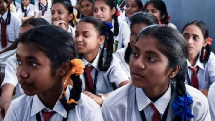 School Assembly News Headlines For November 20: Top National, International & Others News