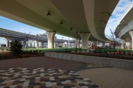 City Walk BHAM hosting 2025 holiday celebration