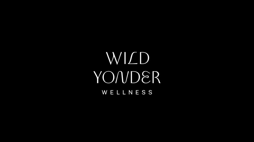 Wild Yonder Wellness