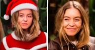 Sydney Sweeney’s Controversial Interview Has Become A Hilarious New Meme, Here Are The Best