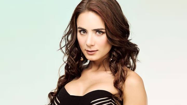 Johanna Fadul desata polémica tras viajar a Israel y opinar sobre el genocidio en Gaza: “Se matarán”