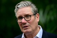 Headache for Starmer as splits erupt over tax hikes and minister breaks rules